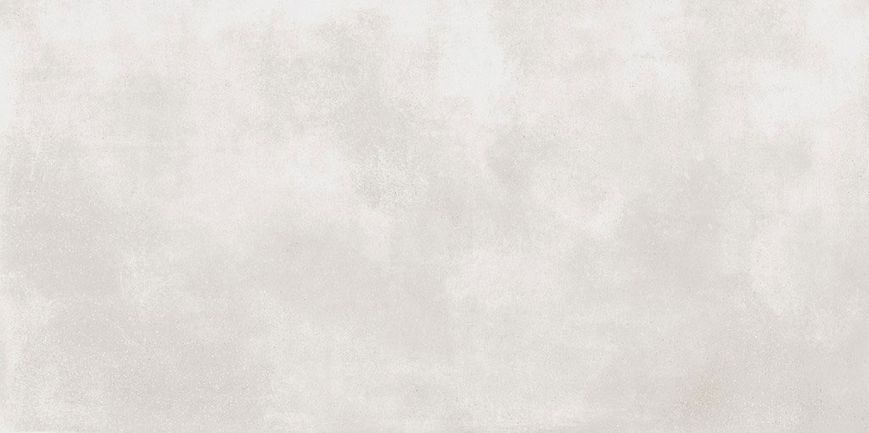 CERSANIT WILLMORE GPT1108 WHITE MATT RECT 59,8X119,8 205664 фото