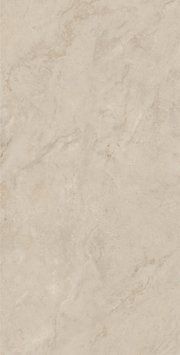 Плитка Teo Ceramics Allore Group Topstone Ivory F P 600x1200x8 R Somat 1 210232 фото