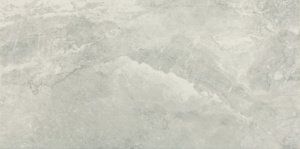 PAMESA AREZZO PERLA 30X60 162945 фото