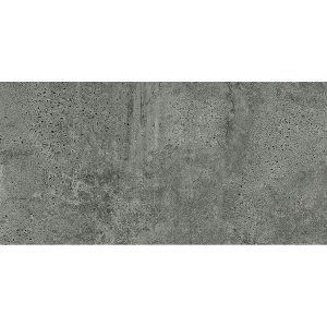 OPOCZNO PL NEWSTONE GRAPHITE LAPPATO 1198X598X8 190150 фото