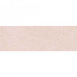 CERSANIT PALMER BEIGE SATIN 20X60 201735 фото