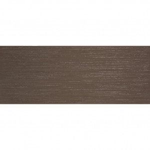 LA PLATERA SHUI BROWN DROPS 350X900X9 191799 фото