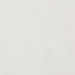 ПЛИТКА PAMESA CERAMICA AT. BLAZE BLANCO 450X450X8 176589 фото