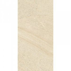PARADYZ SUNLIGHT SAND DARK CREMA SCIANA 30X60 195308 фото