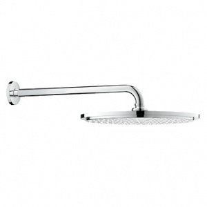 ВЕРХНІЙ ДУШ GROHE RAINSHOWER 26066000 165870 фото