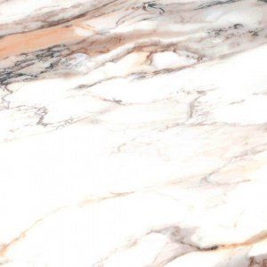 CERRAD CALACATTA GOLD POL 597X597X8 205443 фото