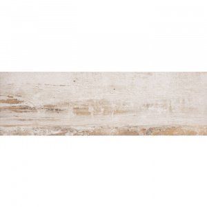 CERSANIT BACKERWOOD 18,5X59,8 192257 фото