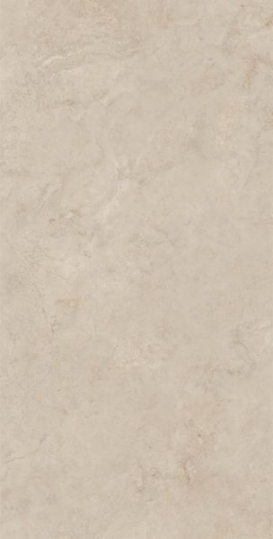 Плитка Teo Ceramics Allore Group Topstone Ivory F P 600x1200x8 R Somat 1 210232 фото