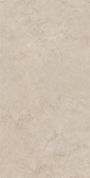 Плитка Teo Ceramics Allore Group Topstone Ivory F P 600x1200x8 R Somat 1 210232 фото