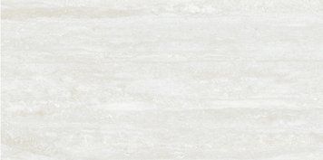 Плитка Megagres Ag612Tr01 White Travertine 600X1200 209287 фото