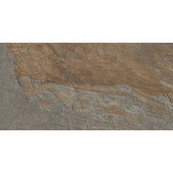 BALDOCER HOWEN WALNUT 600X1200X8 189638 фото