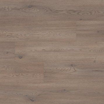 Ламінат Kaindl K2739 NATURAL TOUCH Дуб CREMONA CANNOLO 32/AC4 1383x193x8 208663 фото