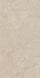 Плитка Teo Ceramics Allore Group Topstone Ivory F P 600x1200x8 R Somat 1 210232 фото 4
