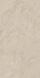 Плитка Teo Ceramics Allore Group Topstone Ivory F P 600x1200x8 R Somat 1 210232 фото 1