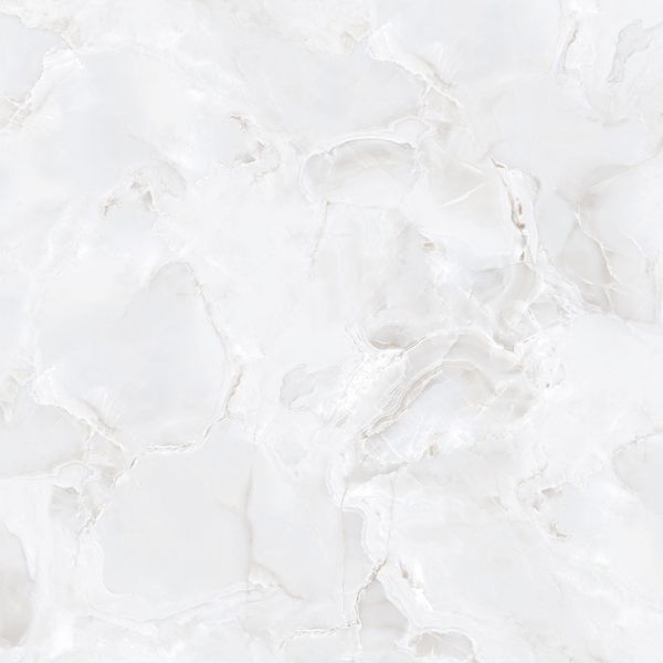 Плитка Teo Ceramics Allore Group Itaka White F P 1200x1200x8 R Full Lappato 1 210182 фото