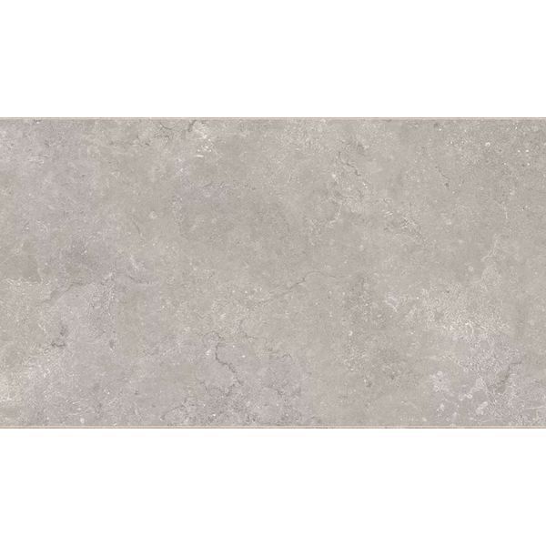 NEW TILES ETNA GRIS IN/OUT 600X1200X10 207624 фото