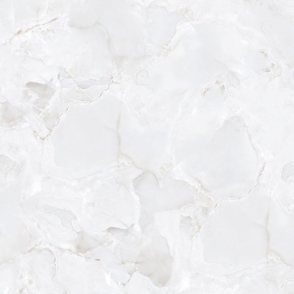 Плитка Teo Ceramics Allore Group Itaka White F P 1200x1200x8 R Full Lappato 1 210182 фото