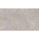 NEW TILES ETNA GRIS IN/OUT 600X1200X10 207624 фото 1
