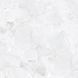Плитка Teo Ceramics Allore Group Itaka White F P 1200x1200x8 R Full Lappato 1 210182 фото 2