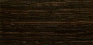 STN CERAMICA MADISON BROWN 25X50 161585 фото