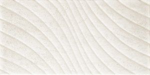 ПЛИТКА PARADYZ EMILLY BIANCO STRUKTURA 30 X 60 144089 фото