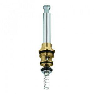 ПЕРЕКЛЮЧАТЕЛЬ ДЛЯ ЗМІШУВАЧА GROHE NO DESIGN 46737000 165844 фото