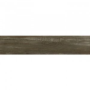 CERRAD NOTTA BROWN (18167) 600X110 194290 фото