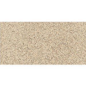 CERSANIT MILTON BEIGE 29,8X59,8 192318 фото