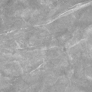 GEOTILES MAGDA GRIS (FAM017/COMPACGLASS RECT) 900X900X10 202654 фото