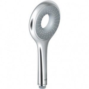 РУЧНИЙ ДУШ GROHE RAINSHOWER 27375000 166082 фото