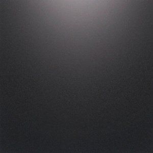 CERRAD FLOOR CAMBIA BLACK LAPPATO 597X597X8,5 186333 фото