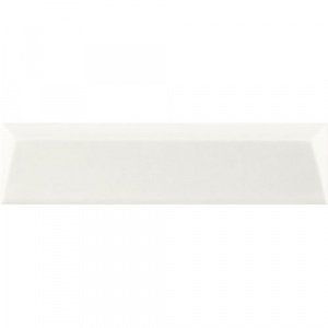 APE CERAMICA CUPS SNOW 50X200 194988 фото