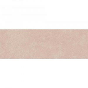 CERSANIT PALMER BROWN SATIN 20X60 201736 фото