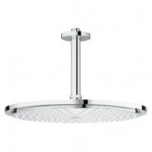 ВЕРХНІЙ ДУШ GROHE RAINSHOWER 26067000 165871 фото