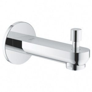 ВИЛИВ GROHE EUROSMART 13262000 165208 фото