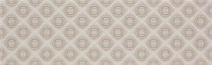 VENUS KATHERINE PALACE DECORE 252X800X8 159155 фото