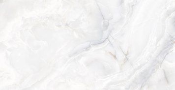 Плитка Almera Ceramica Ck612002T Essence White 600X1200 210032 фото