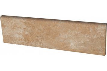PARADYZ ILARIO BEIGE COKOL 8,1X30 183507 фото