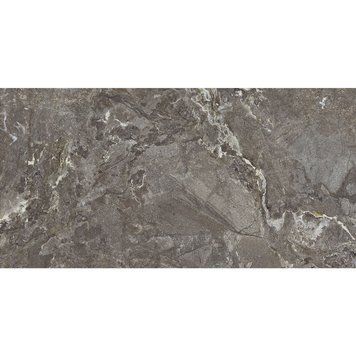 Teo Ceramics Allore Group Snake Stone Bronze F Pc 600X1200X8 R Sugar 1 208080 фото