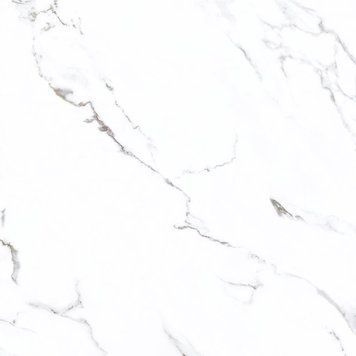 CERSANIT ATLANTIS WHITE SATIN RECT 598X598X8 206123 фото