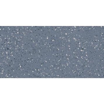 LASSELSBERGER RAKO PORFIDO DASV1815 BLUE 598X1198 198230 фото