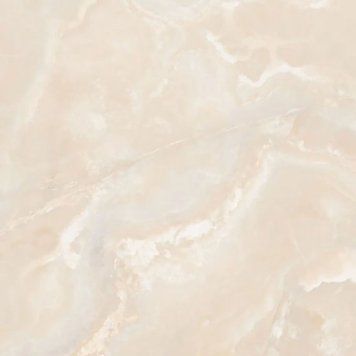 Teo Ceramics Allore Group Majestic Cream F P 600X600X8 R Satin 1 208030 фото