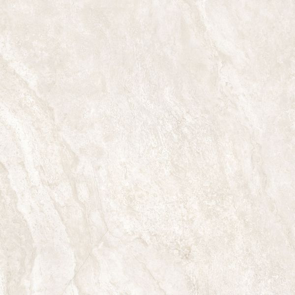 Плитка Teo Ceramics Allore Group Ivorica Beige F P 600x600x8 R Sumat 1 210183 фото