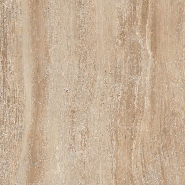 Плитка Teo Ceramics Allore Group Travertine Gold F P 600x600x8 R Mat 1 210233 фото