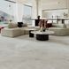 Плитка Almera Ceramica Ck612002T Essence White 600X1200 210032 фото 3