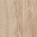 Плитка Teo Ceramics Allore Group Travertine Gold F P 600x600x8 R Mat 1 210233 фото 4