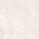 Плитка Teo Ceramics Allore Group Ivorica Beige F P 600x600x8 R Sumat 1 210183 фото 4
