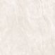 Плитка Teo Ceramics Allore Group Ivorica Beige F P 600x600x8 R Sumat 1 210183 фото 1