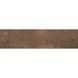 Плитка Cerrad Kamien Argilla Walnut 74X300 209732 фото 1