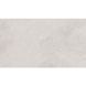 NEW TILES ETNA PERLA IN/OUT 600X1200X10 207627 фото 1